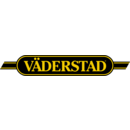 manufacturer