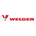 Welger – запчастини до прес-підбирачів та кормозаготівельної техніки Welger – запчастини до прес-підбирачів та кормозаготівельної техніки Зображення