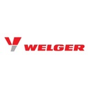 manufacturer