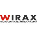 Wirax – запчастини до косарок, борін, культиваторів та іншої техніки Зображення