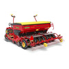 Запчастини сівалки Vaderstad Зображення