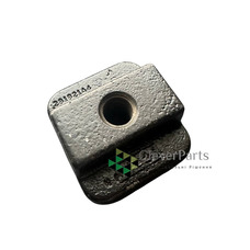 Подушка відбійник Case/NH (оригінал) | 283291A4 Зображення