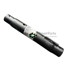 Шток тяги навіски Case MX310 | 405370A1/87774346 Зображення