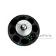 Ролик натяжний Case T8040 / Mag.310 | 87395363, 87395364; 440140A1; 87332597; 87455794; 87774548 Зображення