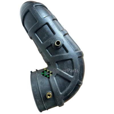 Патрубок Case/New Holland | 87435507/87340352 Зображення