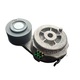 Ролик натяжний Case/NH (Оригінал) | 47743896/87345929/APV3211/3936213 - Купити запчастини до трактора Case/New Holland Зображення