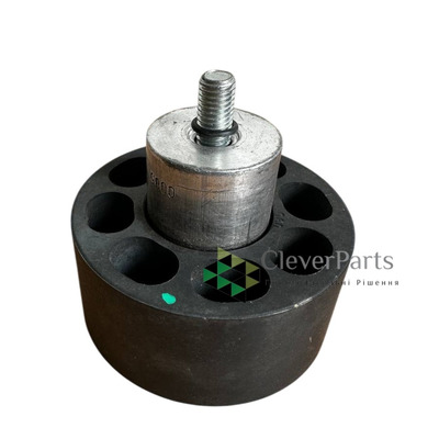 Ролик натяжний Case T8040 / Mag.310 | 87395363 Зображення