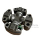 Хрестовина Case/New Holland | 84355366 / 301844A2 / 86000310 Зображення