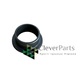 Втулка 22х26х13 Claas Rollant | 0000085230/008523.0 Зображення