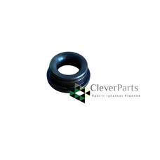 Втулка направляюча шнурка Claas | 807059 Зображення