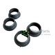 Втулка 22х26х13 Claas Rollant | 0000085230/008523.0 Зображення