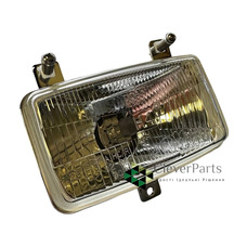 Фара передня Deutz Fahr | 2.8039.240.0/280392400 Зображення