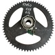 Зірочка жатки Z=62 Dominoni | G1063/FRCO/13150/FRZCL Зображення