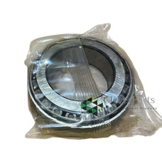 Підшипник редуктора Famarol | PN-M-86220 / 32009 Зображення
