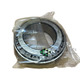 Підшипник редуктора Famarol | PN-M-86220 / 32009 Зображення