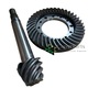 Конічна пара редуктора Famarol Z511 | 8245-511-004-577 Зображення