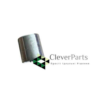 Втулка собачки 20x23x25 Famarol | 8245-511-007-602 Зображення