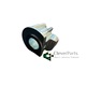 Зірочка в'язального апарату Famarol Z511 | 8245-511-070-028, 206.3782.20 - Купити запчастини Famarol Z511 Зображення