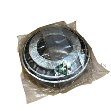 Підшипник хвостовика Famarol | PN-M-86220 / 31309 Зображення