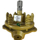 Муфта фрикційна запобіжна Famarol Оригінал | 8245-511-015-049 / 5511/015-02-000 Зображення