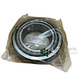 Підшипник редуктора Famarol | PN-M-86220 / 32009 Зображення