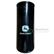 Фільтр гідравлічний John Deere | AH128449 Зображення