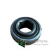 Підшипник Kinze John Deere | G2100-03/GA7841/380301A1/87650438/ 822-195C /AA22097/ 822-119С Зображення