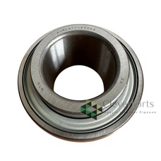 Підшипник NTN A-RL211-200D1C3 | AXE60582, JD943, AH213902 Зображення