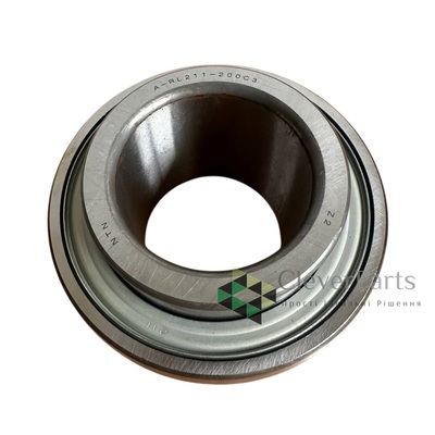 Підшипник NTN A-RL211-200D1C3 | AXE60582, JD943, AH213902 Зображення