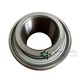 Підшипник NTN A-RL211-200D1C3 | AXE60582, JD943, AH213902, AXE60582, 80722003, D41701800, 215256.0, GE55 KRRB Зображення
