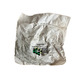Підшипник Kinze | AA35646, GA2180, 822-239C, 00240151 Зображення