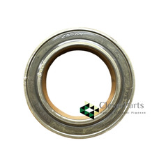 Підшипник John Deere Оригінал | AH125975/60172RS/SBX1706LLX4C4 Зображення