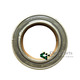 Підшипник соломотряса John Deere Оригінал | AH125975/60172RS/SBX1706LLX4C4 Зображення