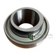 Підшипник NTN A-RL211-200D1C3 | AXE60582, JD943, AH213902, AXE60582, 80722003, D41701800, 215256.0, GE55 KRRB Зображення