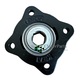 Підшипник в корпусі John Deere | AH219987/F4X210/210PPB20  Зображення