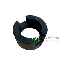 Муфта John Deere S670/9670 |AH223756 Зображення