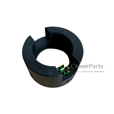 Муфта John Deere S670/9670 |AH223756 Зображення