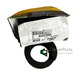 Муфта комбайна John Deere S670/9670 |AH223756 Зображення