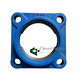Корпус підшипника  John Deere 9560, 9570STS, 9650ST | AH229558/AH231759/AXE42868/F311/AH160613 Зображення