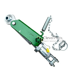 Стабілізатор задньої навіски John Deere | AL175835/AL79782/AL201127 Зображення