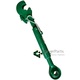 Тяга центральна навіски John Deere | AL159867AL176469 AL159867 AL176533 AL78066 M36 kat.3/3 Зображення