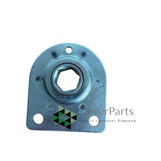 Підшипник Kinze | AA35646, GA2180, 822-239C, 00240151 Зображення