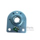 Підшипник Kinze | AA35646, GA2180, 822-239C, 00240151 Зображення