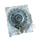 Зірочка сівалки Z=18 Kinze, Great Plains | GA7154  Зображення