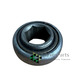 Підшипник Kinze John Deere | G2100-03/GA7841/380301A1/87650438/ 822-195C /AA22097/ 822-119С Зображення