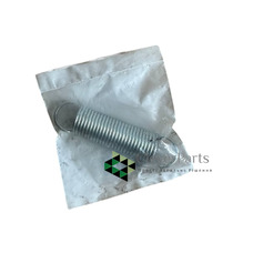 Пружина розтягу Kinze Great Plains | GD5857 Зображення
