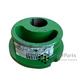 Ексцентрик соломотряса лівий John Deere JD9670STS/S690 | H234547/H152150 Зображення