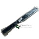 Пластина транспортера комбайну S680, S685, S690, S760 John Deere | HXE47183 Зображення