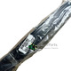 Пластина транспортера комбайну S680, S685, S690, S760 John Deere | HXE47183 Зображення