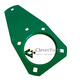 Корпус підшипника John Deere S690 | H134118, G134118, 4C6545 Зображення